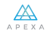 Apexa_colour-logo-email.png