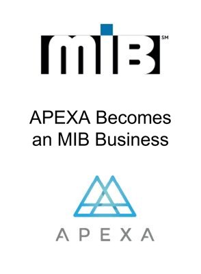 APEXA MIB_EN