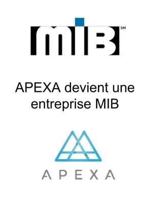 APEXA MIB_FR