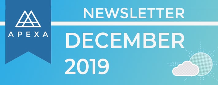 APEXA News Banner_Dec 2019