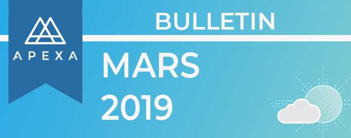 APEXA News Banner_March 2019_FR