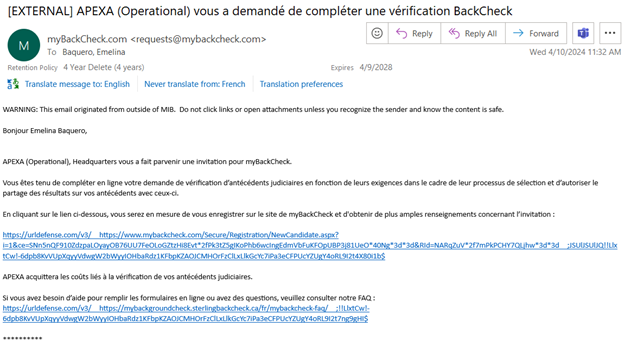APEXA Tips & Tricks April 2024-email-French
