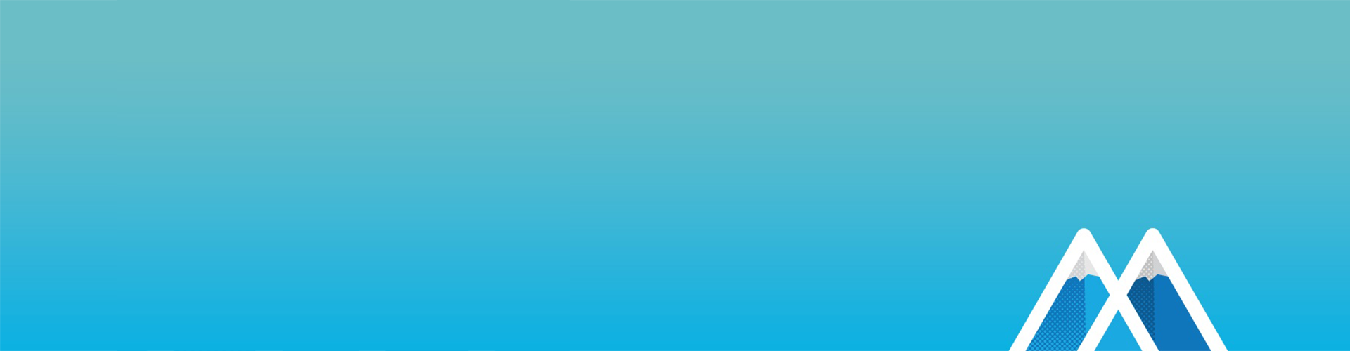 Accesibility banner2