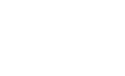 Affinity Financial Wealth Management logo logo