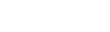 AgenZ Group