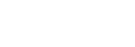 Alliance Financial Group