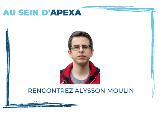 Alysson Moulin_FR