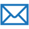 blue-email-icon.png
