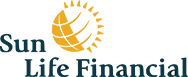 Sun Life Financial logo