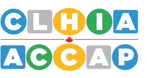 clhia-accap.jpg