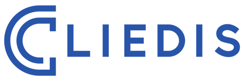cliedis.jpg