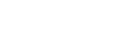 Hub Financial logo