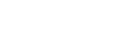 Hub Financial logo