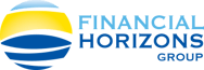 financial-horizons-heidi-macdonald
