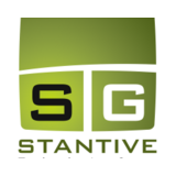 stantive-technologies-les-herr