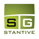 Stantive Technolgies Group, Inc. logo