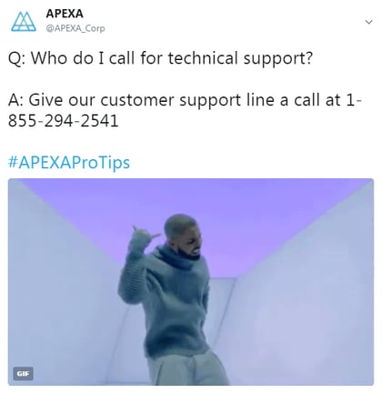 ProTips3 Aug 17.png ProTips3 Aug 17.png