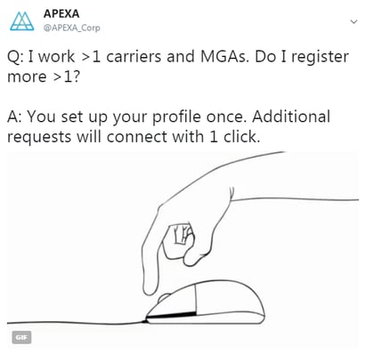 ProTips 3.png ProTips 3.png