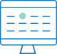 demo icon