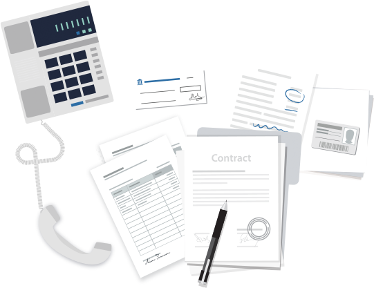Document-Icon.png