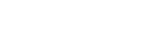 idc worldsource