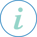 info icon