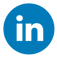 LinkedIn.png