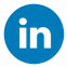 LinkedIn.png