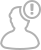 Person-icon.png