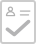 Person-icon.png