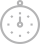 icon representing a person