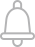 icon representing person