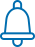 Bell Icon