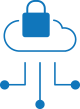 companyhover-tabicon2.png