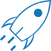 companyhover-tabicon4.png