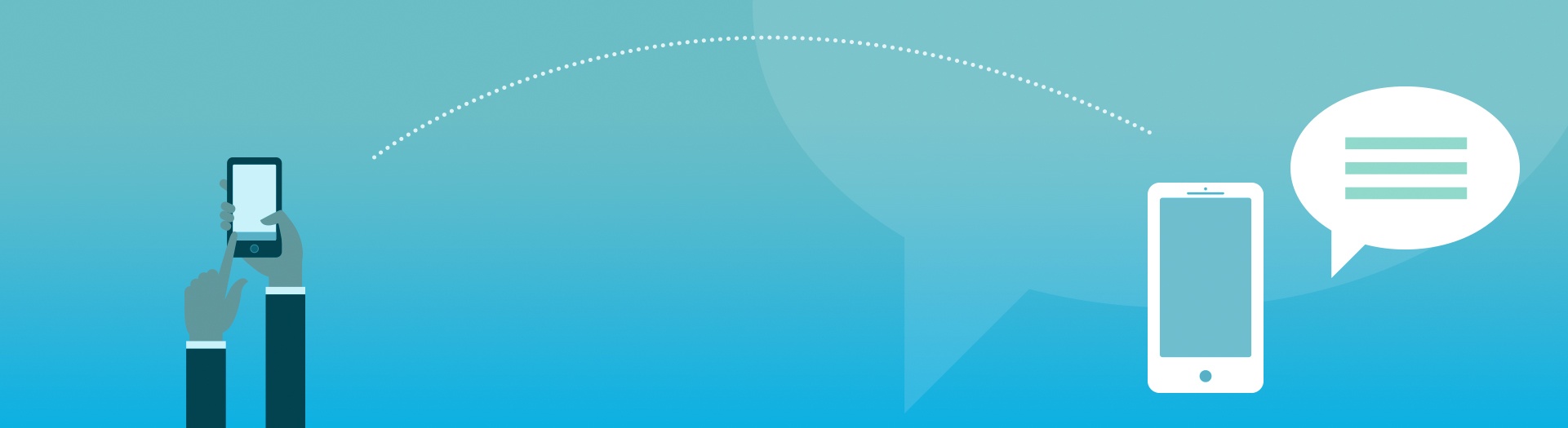 contact-banner.jpg