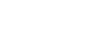 empire life
