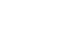 IA Financial Group logo