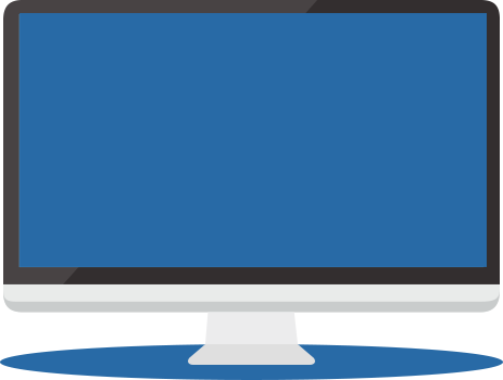 monitor 