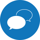 tab-contentlogo.png