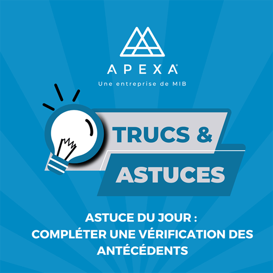 April 2025 Apexa Tips & Tricks FR-2