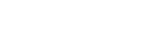 Boulos logo