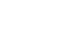 Foresters Financial