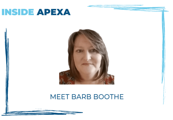 Barb Boothe_EN