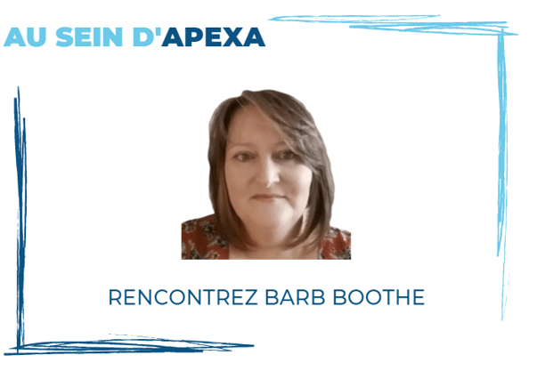 Barb Boothe_FR
