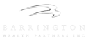Barrington Wealth Partners logo