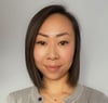 Bonnie Li