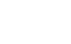 Botica Groupe Financier logo