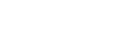 Bridgeforce