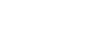 Bridgeforce Pacific Place logo